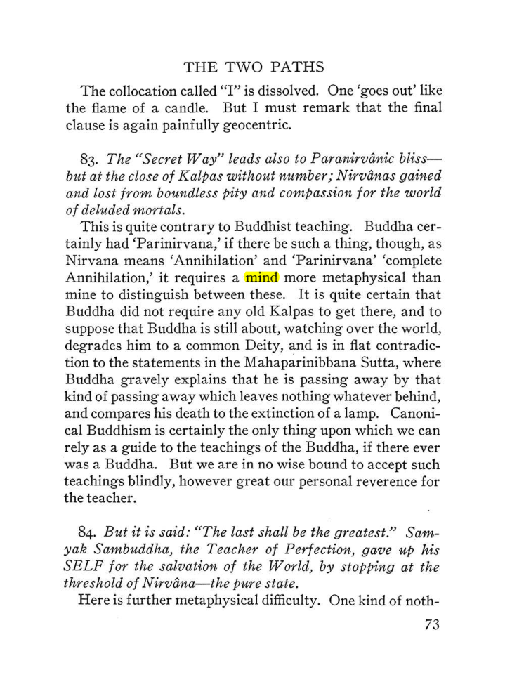 Original scan of The Equinox (Volume III, Number I), PDF page 395