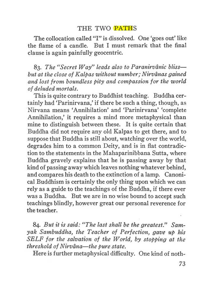 Original scan of The Equinox (Volume III, Number I), PDF page 395