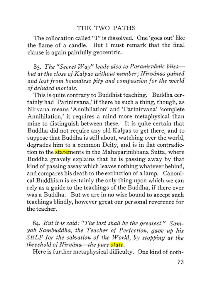 Original scan of The Equinox (Volume III, Number I), PDF page 395