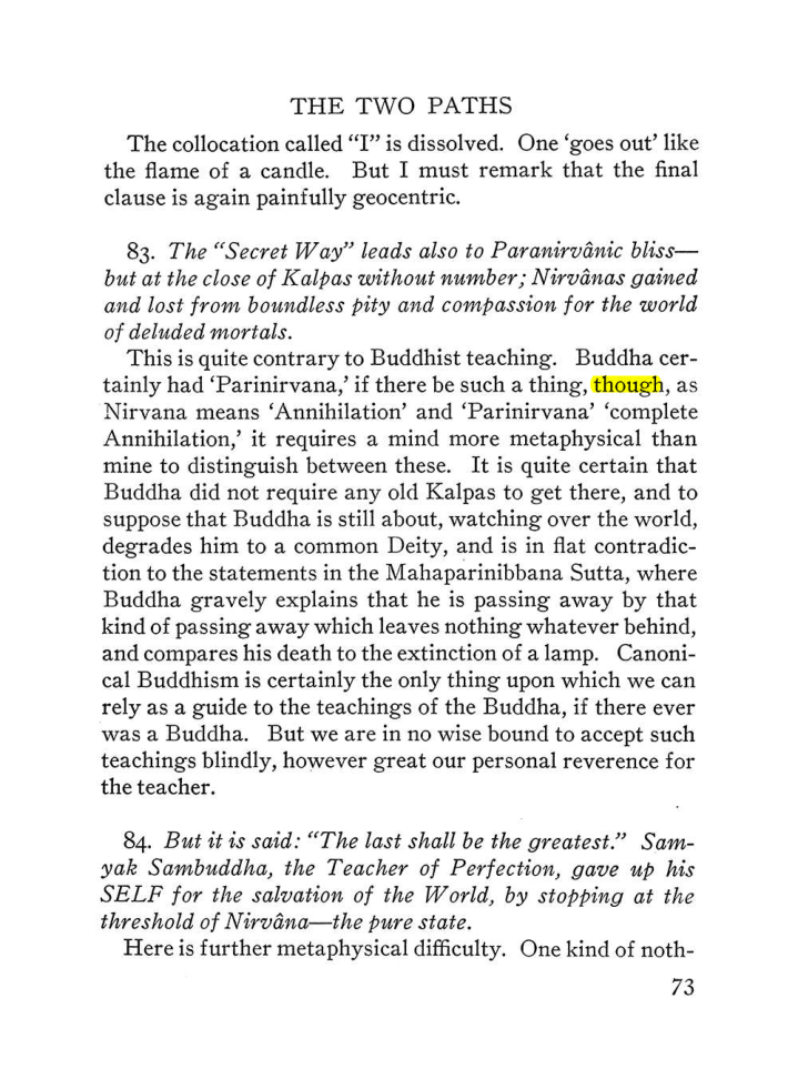 Original scan of The Equinox (Volume III, Number I), PDF page 395