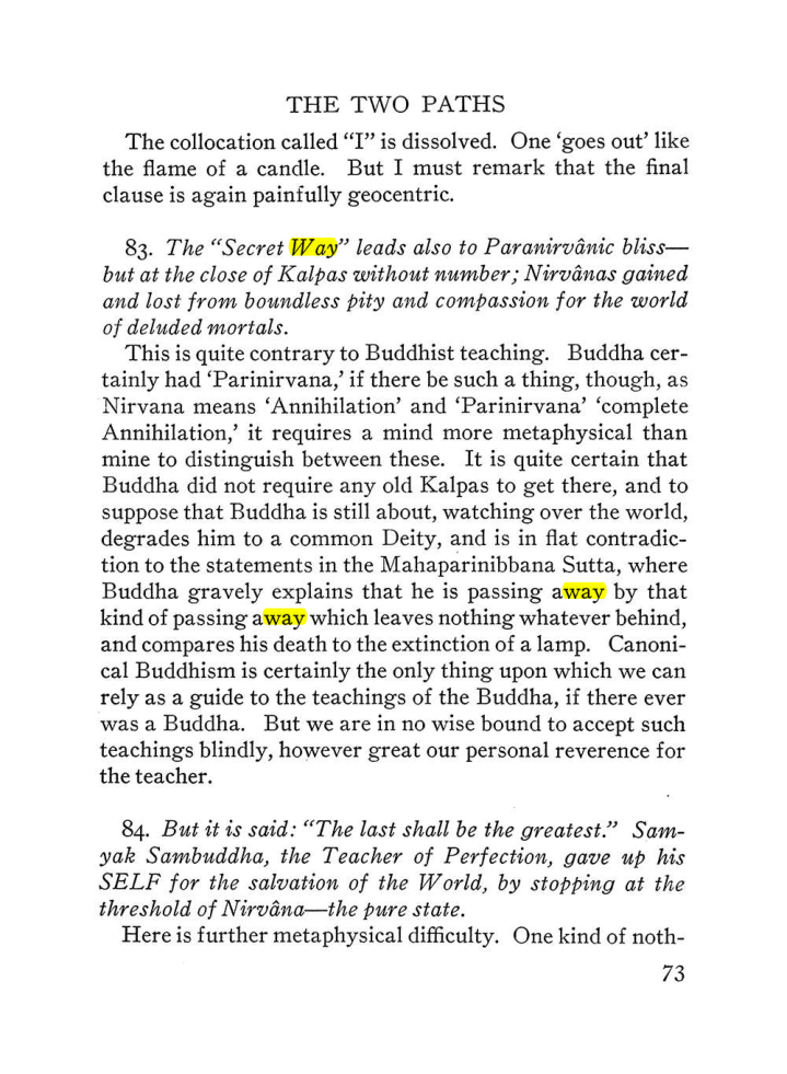 Original scan of The Equinox (Volume III, Number I), PDF page 395