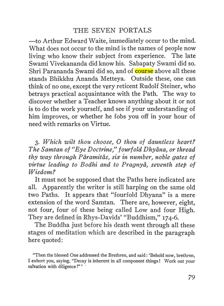 Original scan of The Equinox (Volume III, Number I), PDF page 401