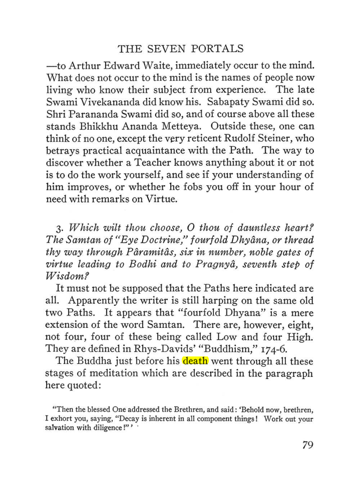 Original scan of The Equinox (Volume III, Number I), PDF page 401