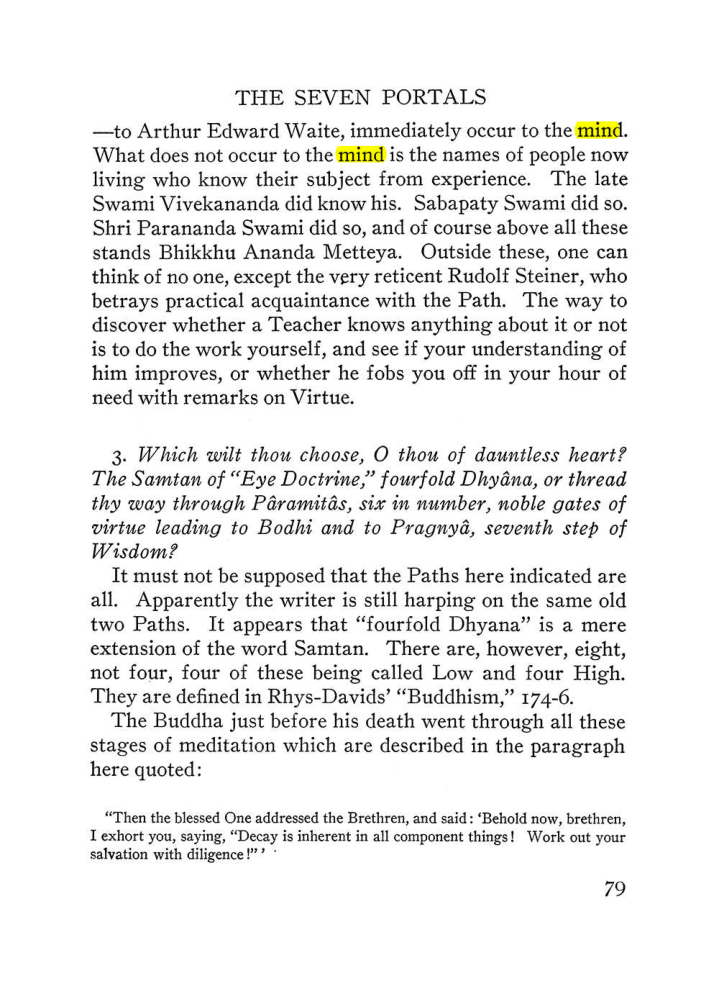 Original scan of The Equinox (Volume III, Number I), PDF page 401