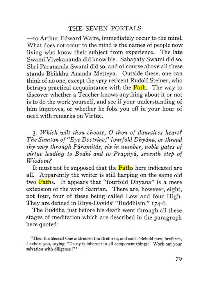 Original scan of The Equinox (Volume III, Number I), PDF page 401