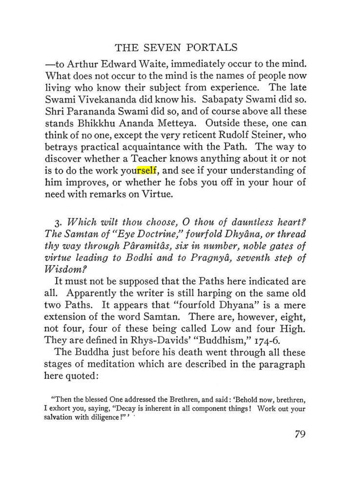 Original scan of The Equinox (Volume III, Number I), PDF page 401