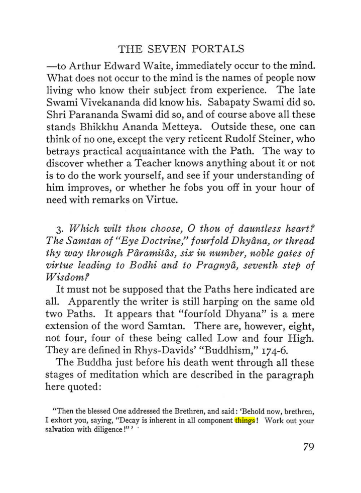 Original scan of The Equinox (Volume III, Number I), PDF page 401