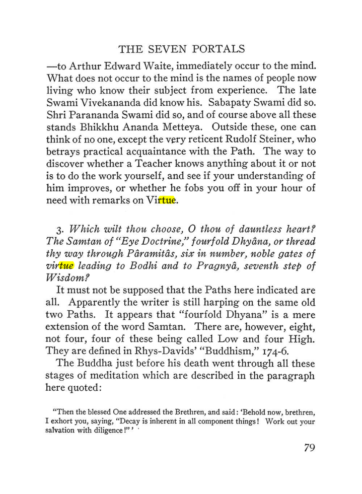 Original scan of The Equinox (Volume III, Number I), PDF page 401