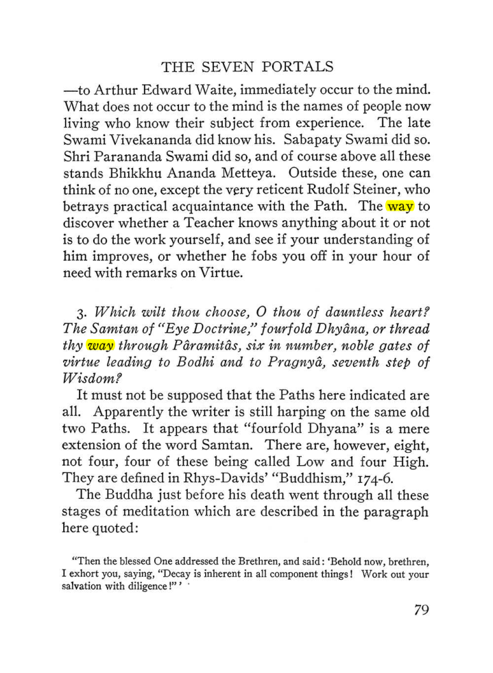 Original scan of The Equinox (Volume III, Number I), PDF page 401