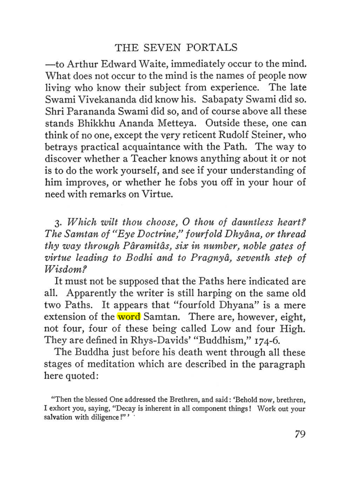 Original scan of The Equinox (Volume III, Number I), PDF page 401