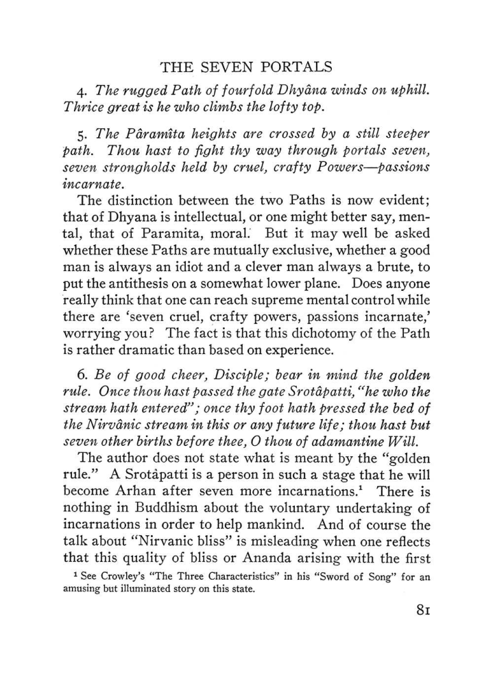 Original scan of The Equinox (Volume III, Number I), PDF page 403