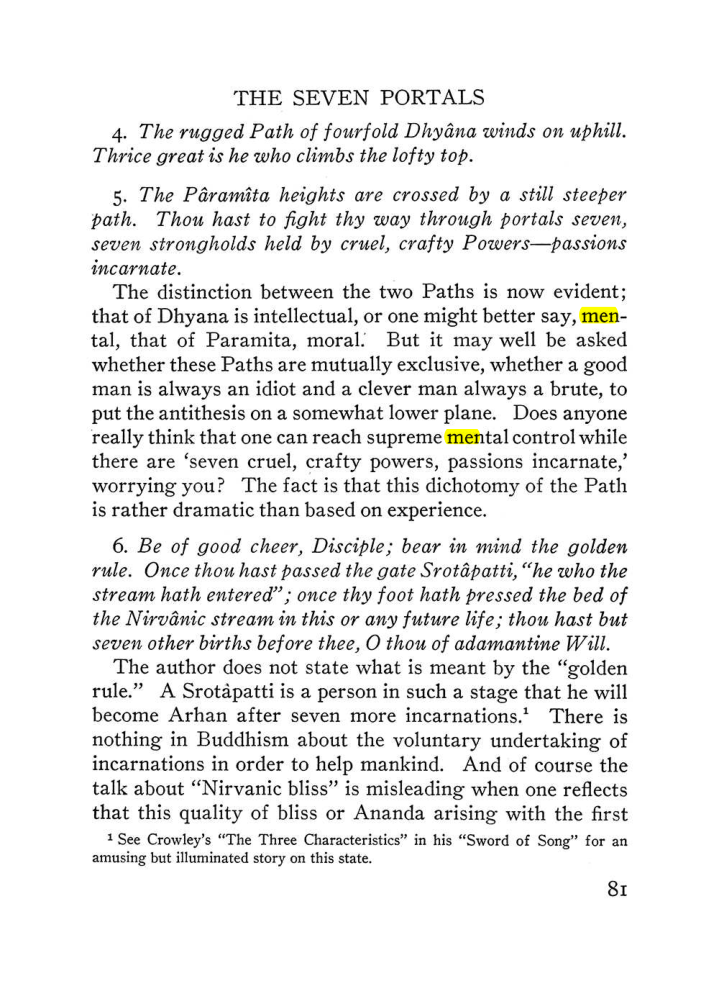Original scan of The Equinox (Volume III, Number I), PDF page 403