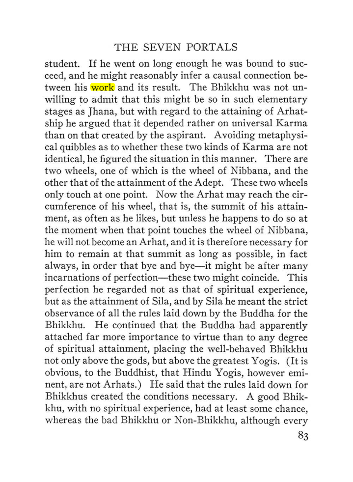 Original scan of The Equinox (Volume III, Number I), PDF page 405