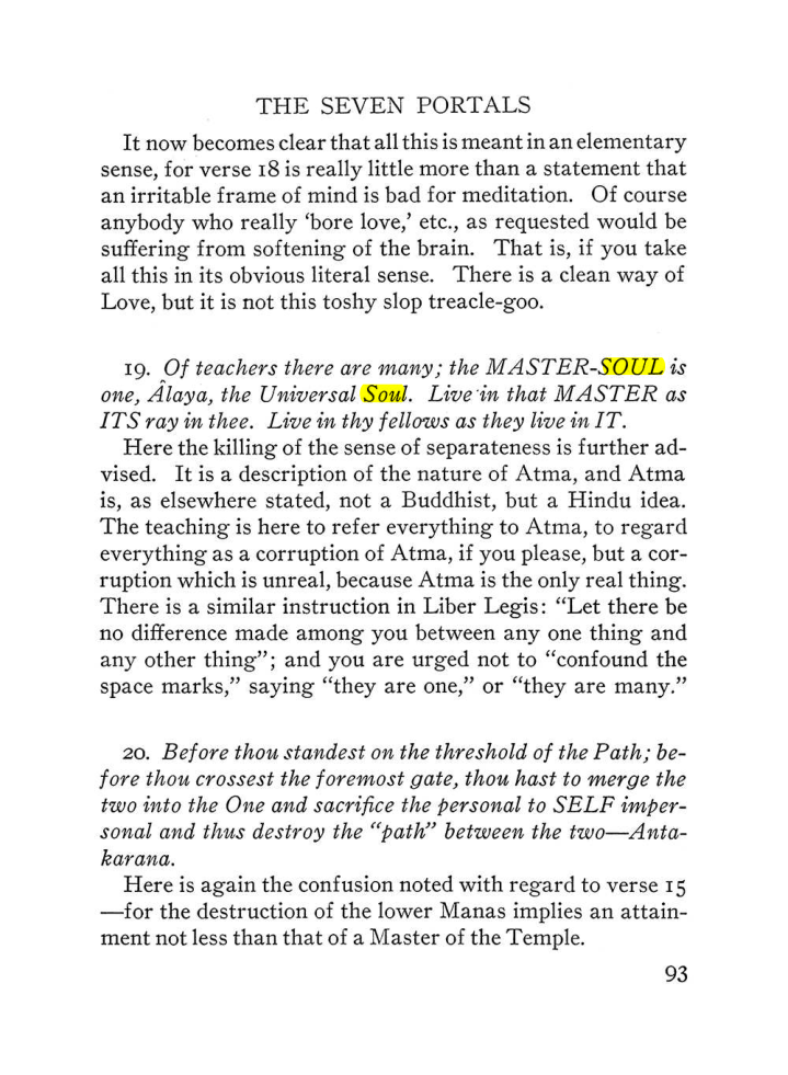 Original scan of The Equinox (Volume III, Number I), PDF page 415
