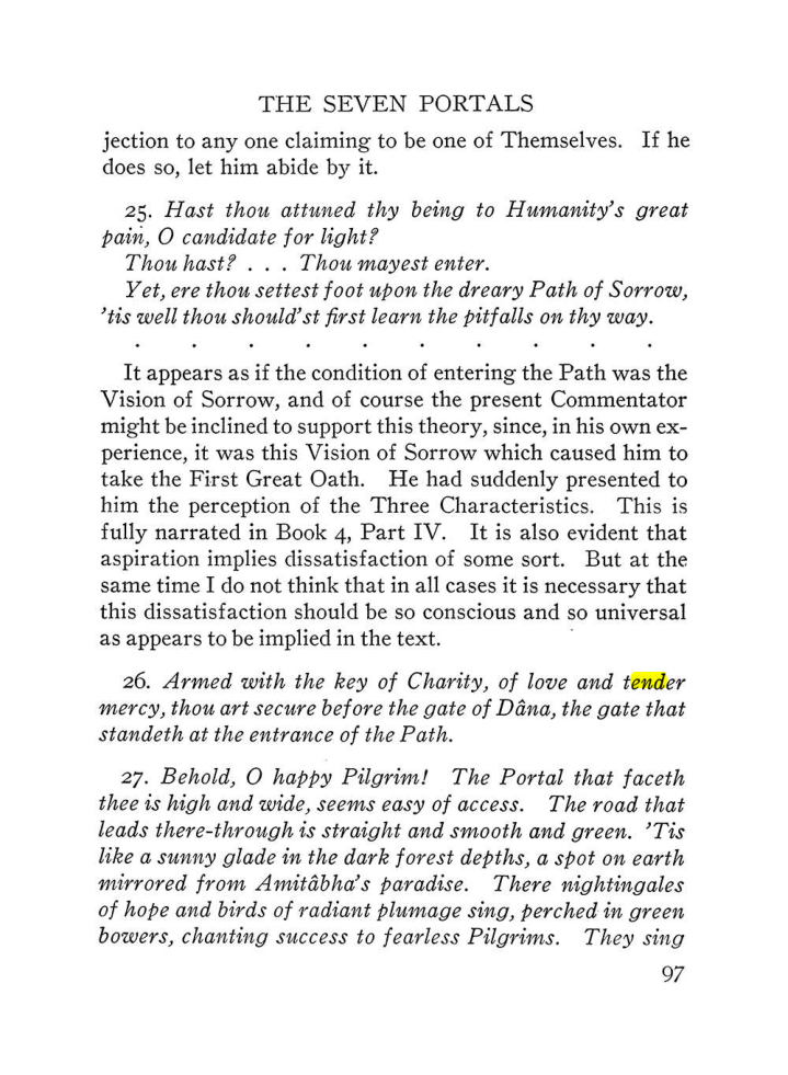 Original scan of The Equinox (Volume III, Number I), PDF page 419