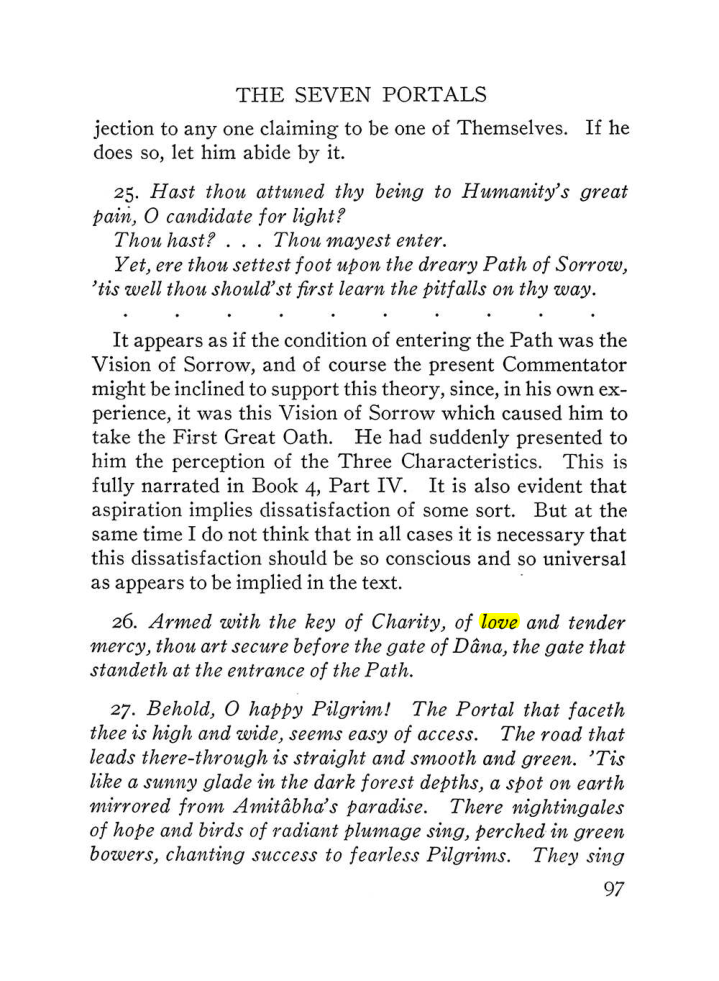 Original scan of The Equinox (Volume III, Number I), PDF page 419