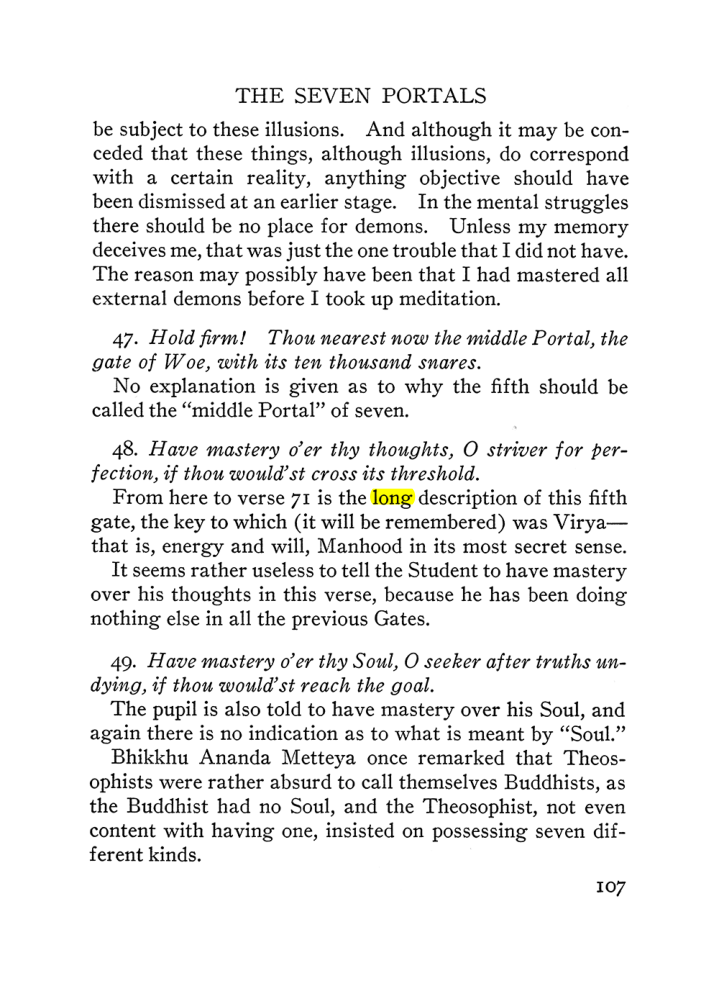 Original scan of The Equinox (Volume III, Number I), PDF page 429
