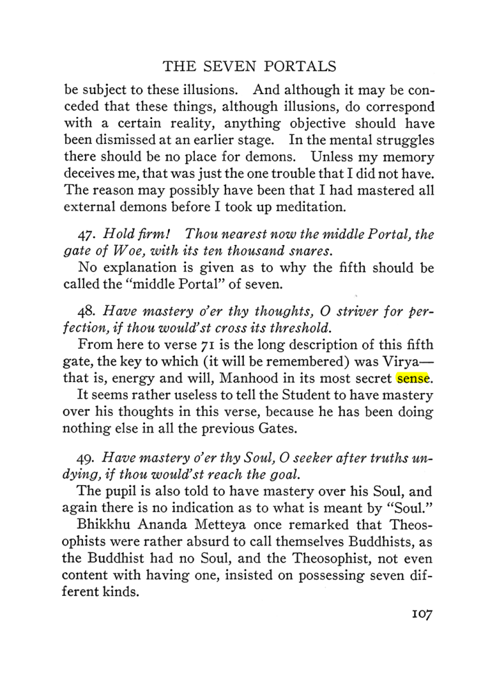 Original scan of The Equinox (Volume III, Number I), PDF page 429