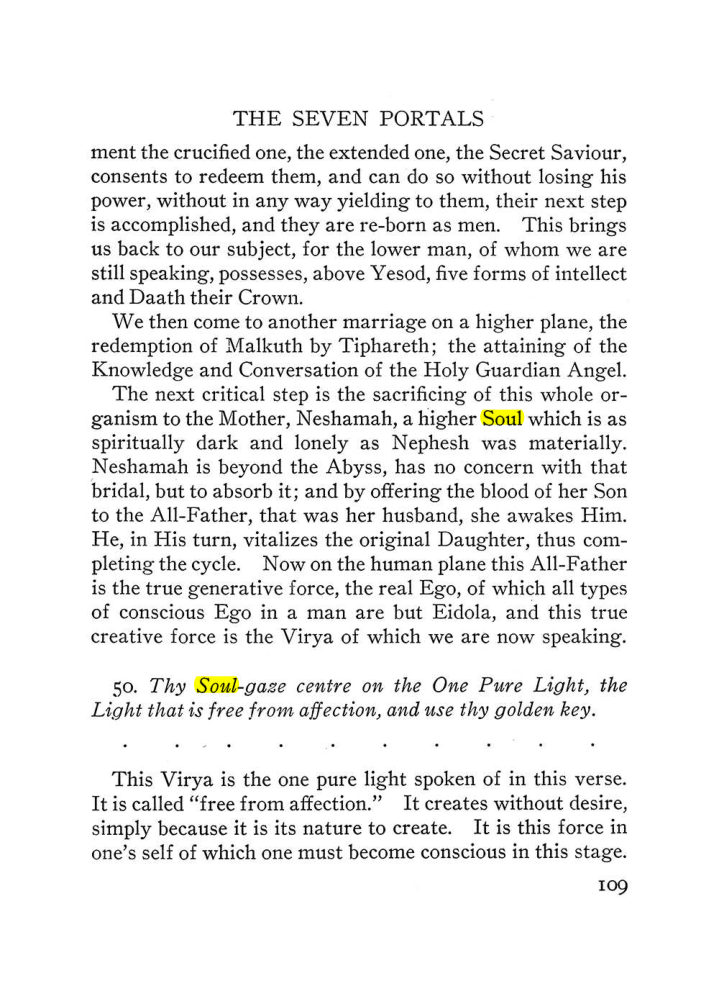 Original scan of The Equinox (Volume III, Number I), PDF page 431