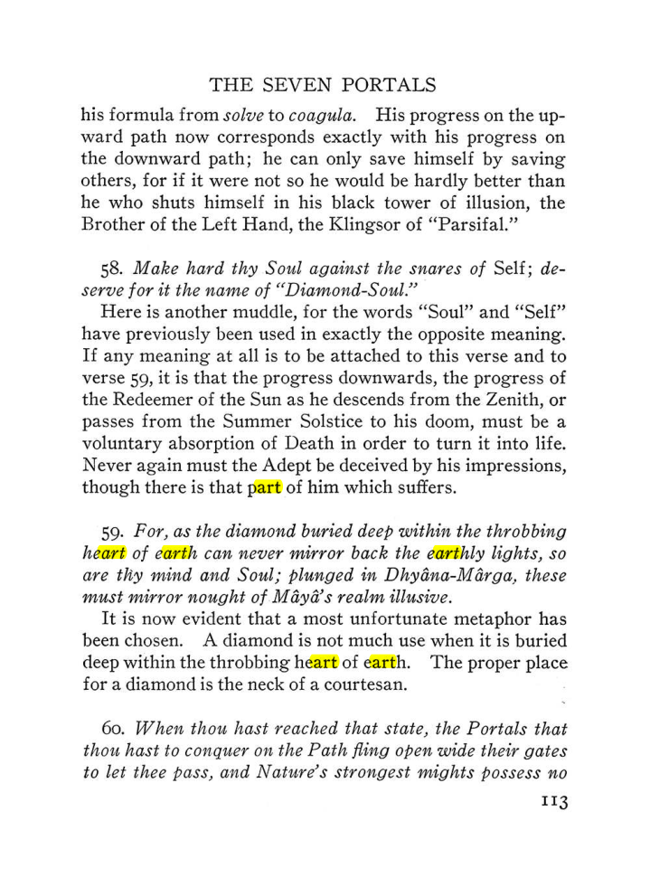 Original scan of The Equinox (Volume III, Number I), PDF page 435