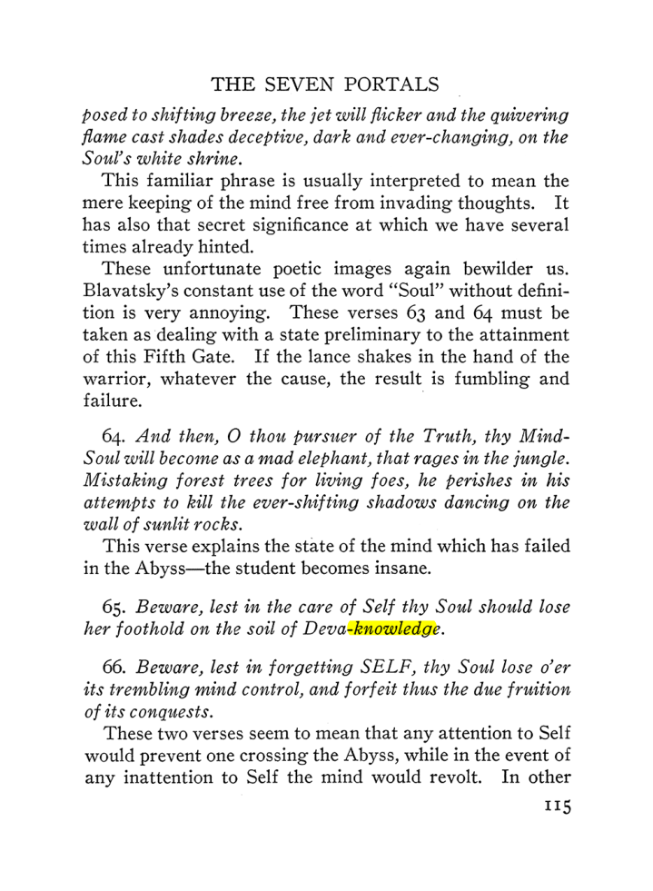 Original scan of The Equinox (Volume III, Number I), PDF page 437