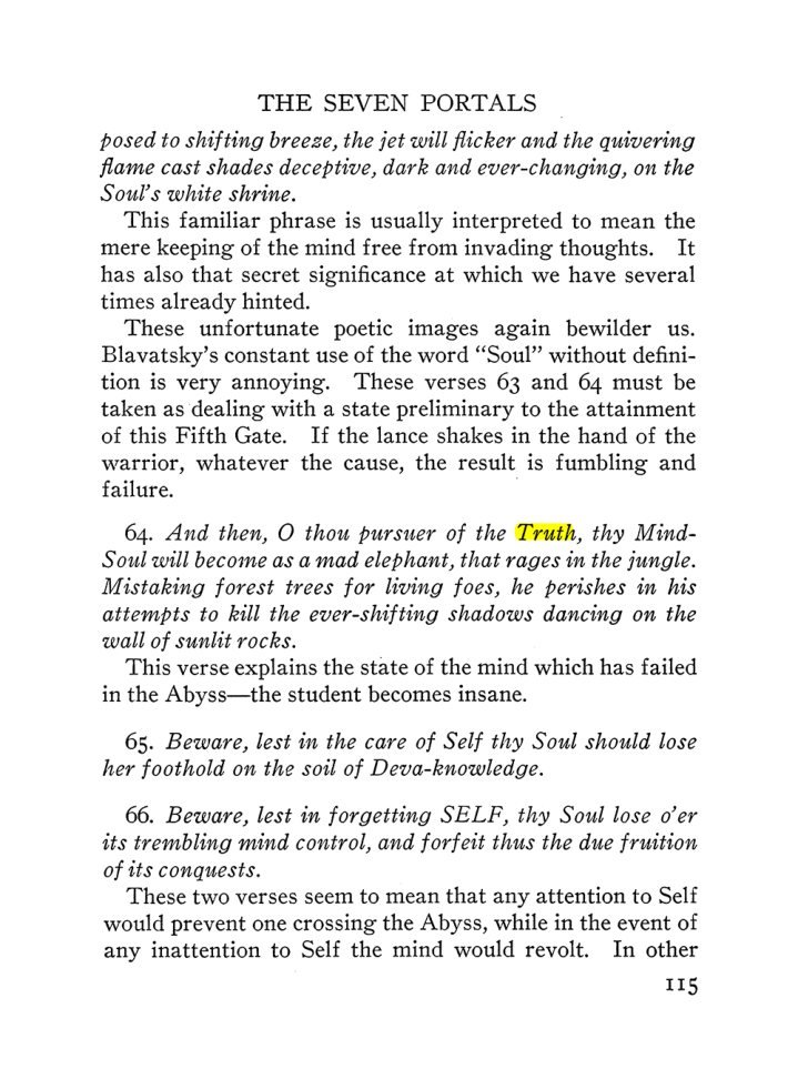 Original scan of The Equinox (Volume III, Number I), PDF page 437