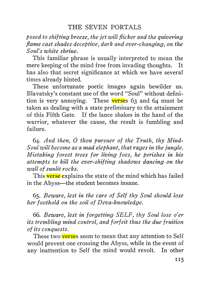 Original scan of The Equinox (Volume III, Number I), PDF page 437