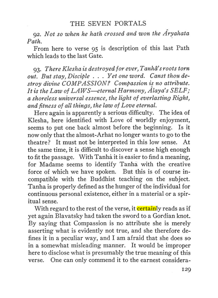 Original scan of The Equinox (Volume III, Number I), PDF page 451