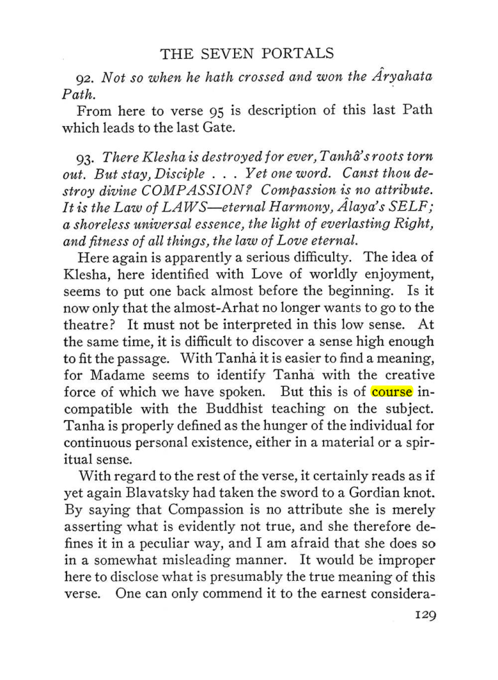Original scan of The Equinox (Volume III, Number I), PDF page 451