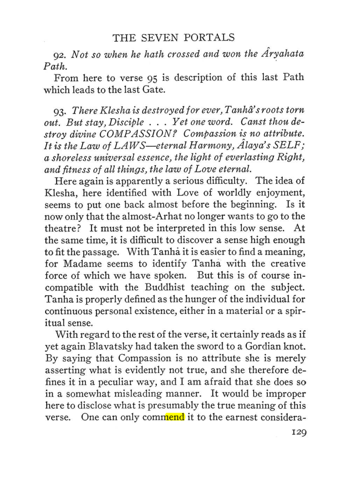 Original scan of The Equinox (Volume III, Number I), PDF page 451