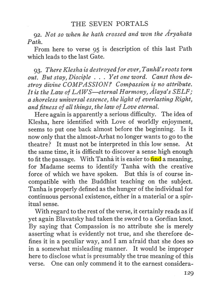 Original scan of The Equinox (Volume III, Number I), PDF page 451
