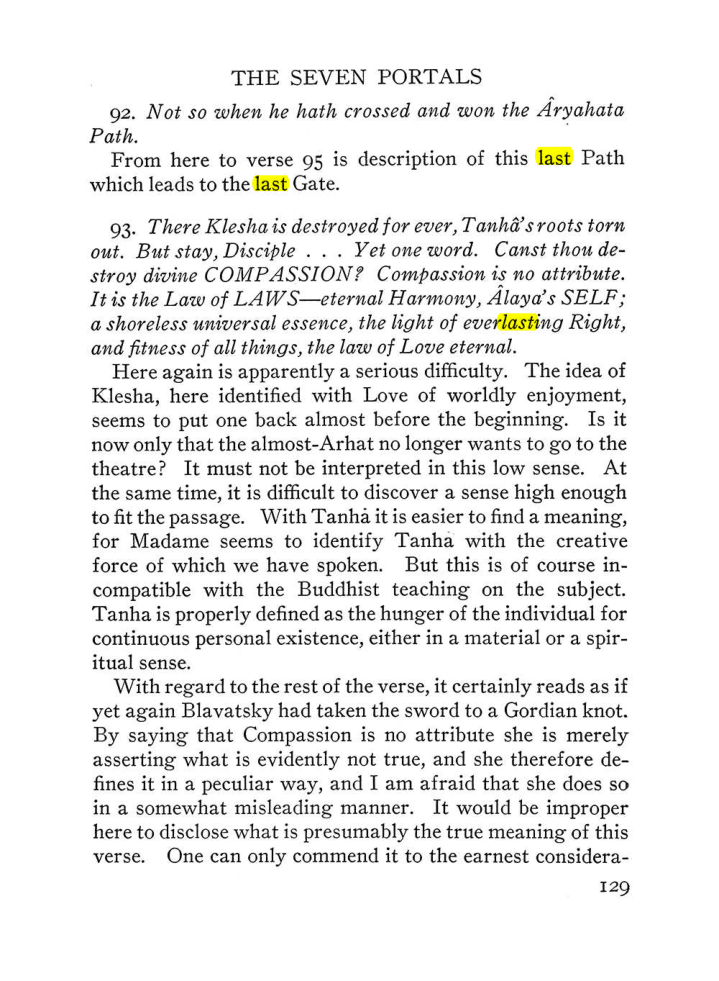 Original scan of The Equinox (Volume III, Number I), PDF page 451