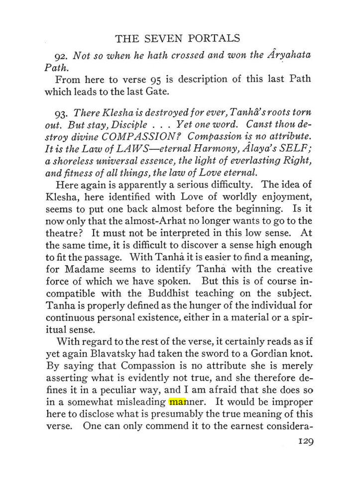 Original scan of The Equinox (Volume III, Number I), PDF page 451
