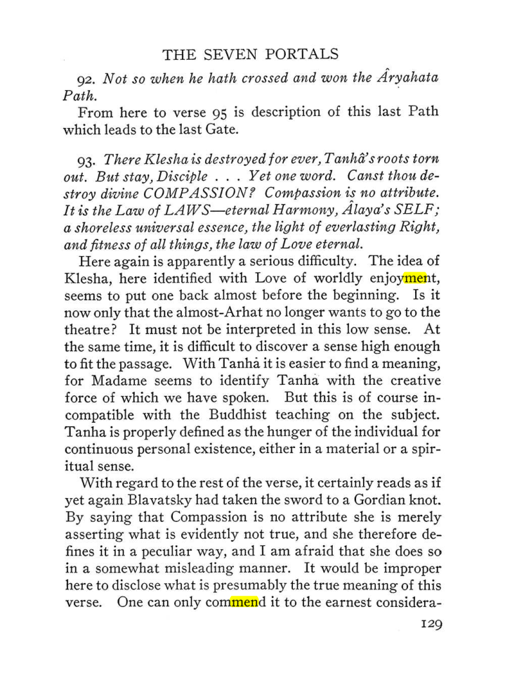 Original scan of The Equinox (Volume III, Number I), PDF page 451