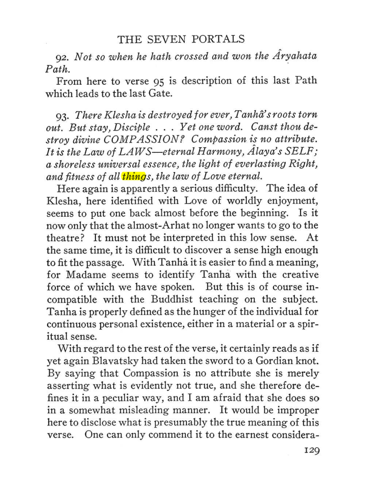 Original scan of The Equinox (Volume III, Number I), PDF page 451