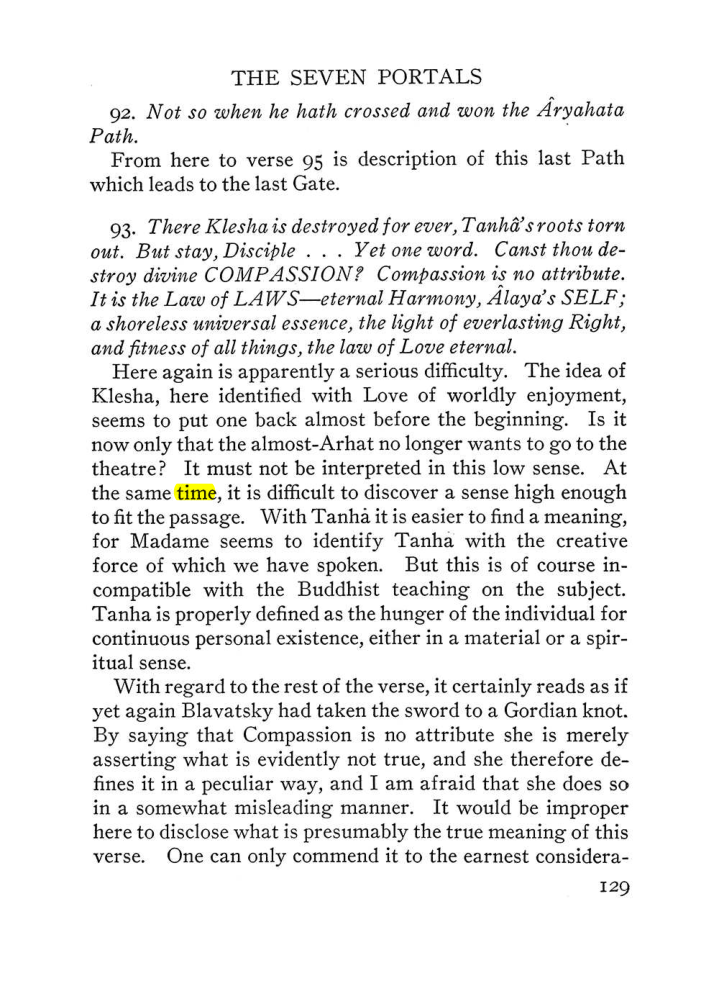 Original scan of The Equinox (Volume III, Number I), PDF page 451