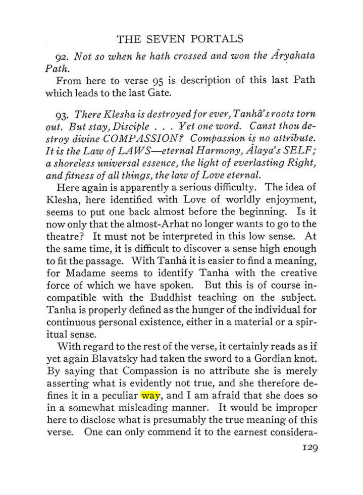 Original scan of The Equinox (Volume III, Number I), PDF page 451