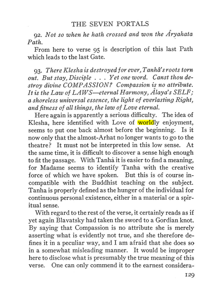 Original scan of The Equinox (Volume III, Number I), PDF page 451