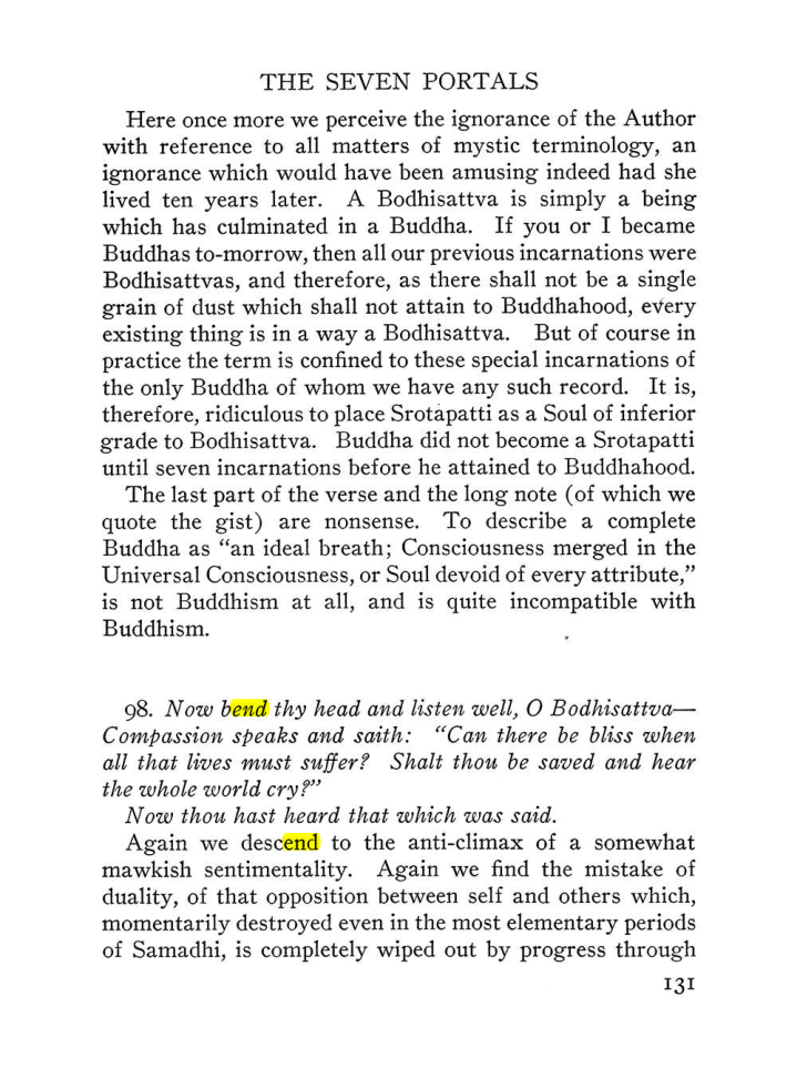 Original scan of The Equinox (Volume III, Number I), PDF page 453