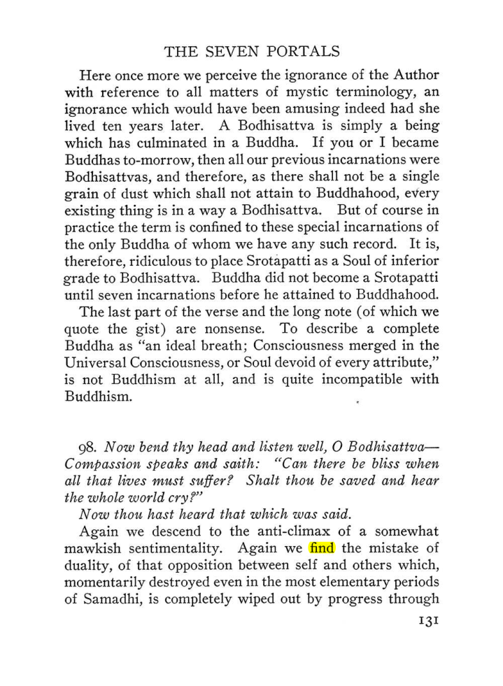 Original scan of The Equinox (Volume III, Number I), PDF page 453