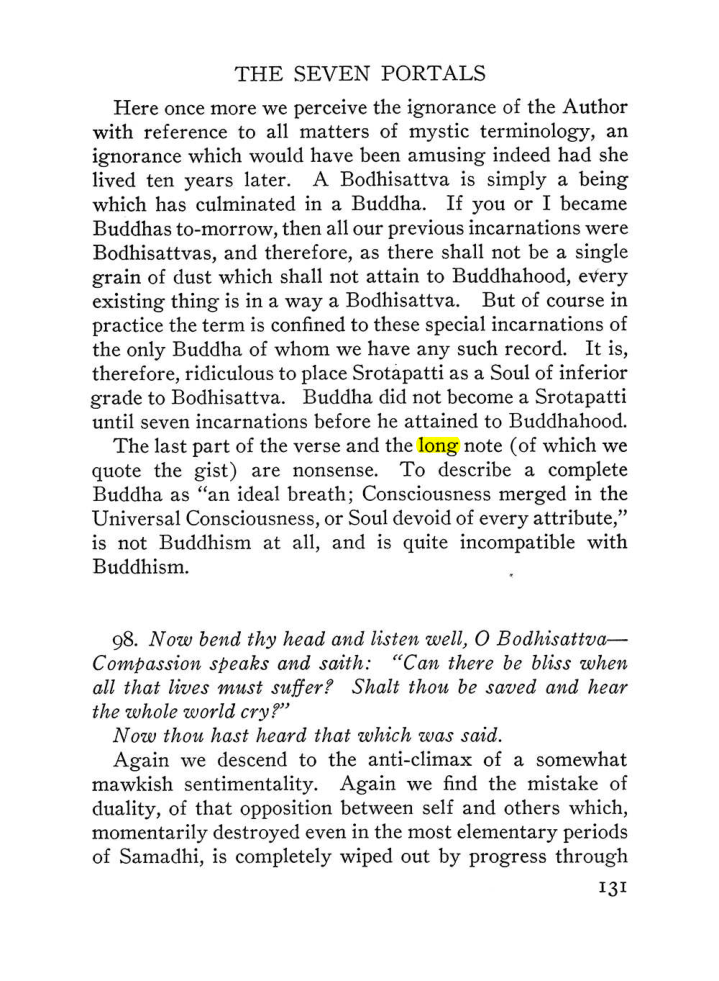 Original scan of The Equinox (Volume III, Number I), PDF page 453