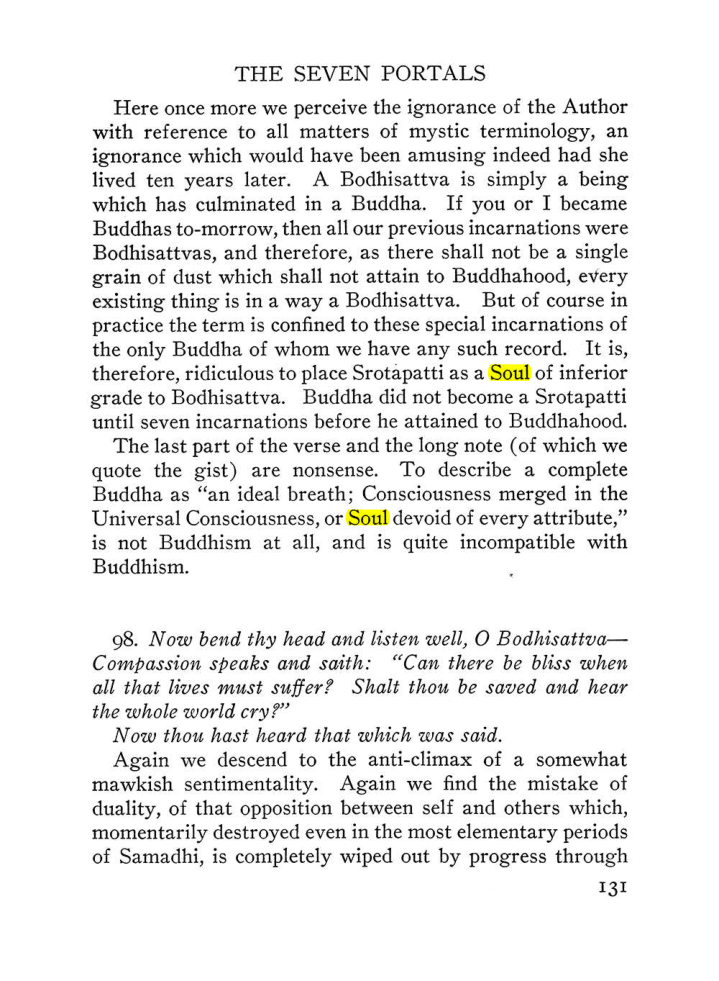 Original scan of The Equinox (Volume III, Number I), PDF page 453