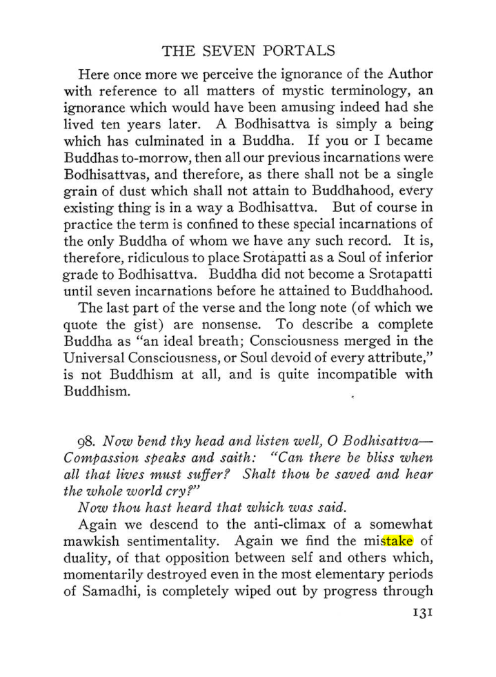 Original scan of The Equinox (Volume III, Number I), PDF page 453