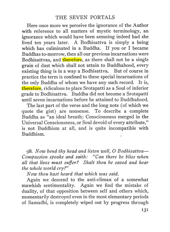 Original scan of The Equinox (Volume III, Number I), PDF page 453