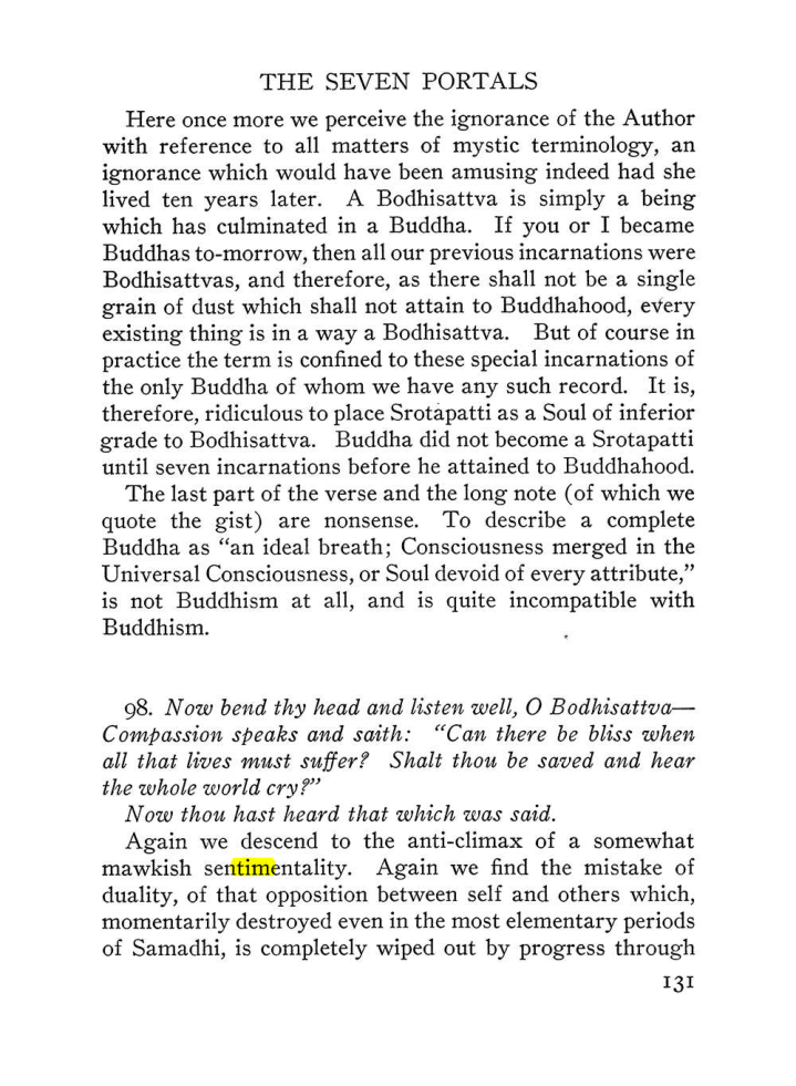 Original scan of The Equinox (Volume III, Number I), PDF page 453
