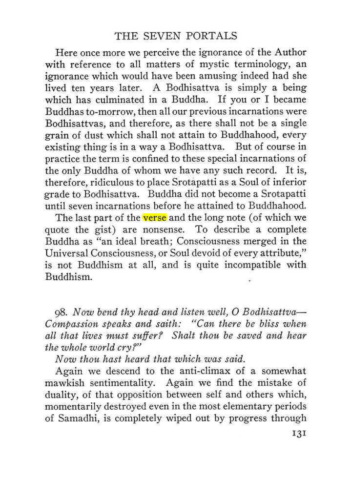 Original scan of The Equinox (Volume III, Number I), PDF page 453