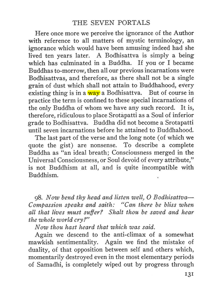 Original scan of The Equinox (Volume III, Number I), PDF page 453