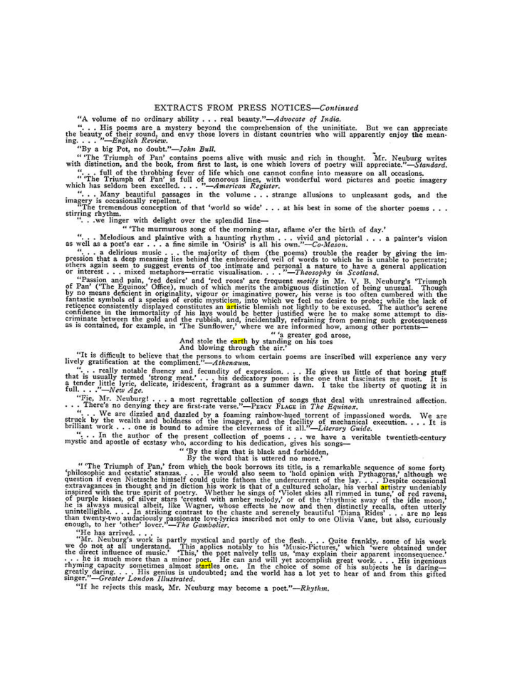 Original scan of The Equinox (Volume III, Number I), PDF page 459
