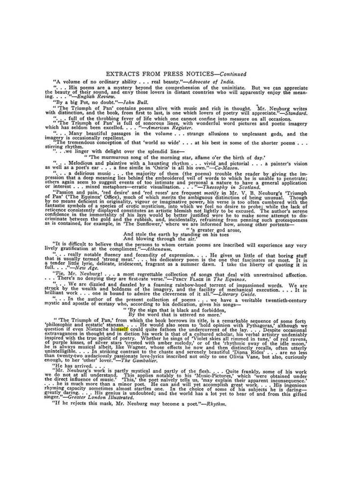 Original scan of The Equinox (Volume III, Number I), PDF page 459