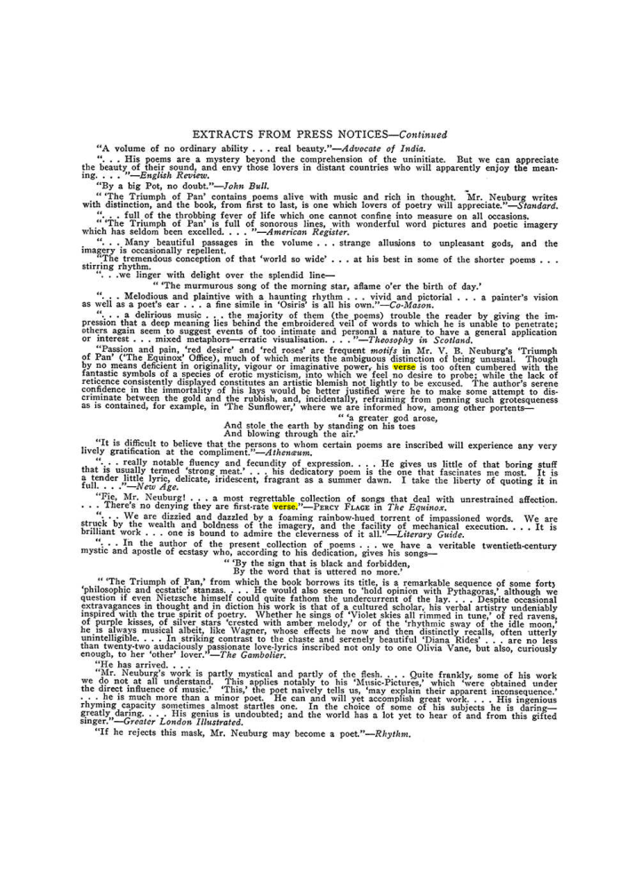 Original scan of The Equinox (Volume III, Number I), PDF page 459